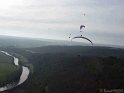 04 DSC04142_voiles~